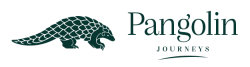 Pangolin Journeys Header Logo-03