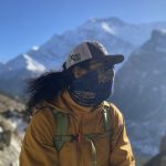 Bibesh Shrestha