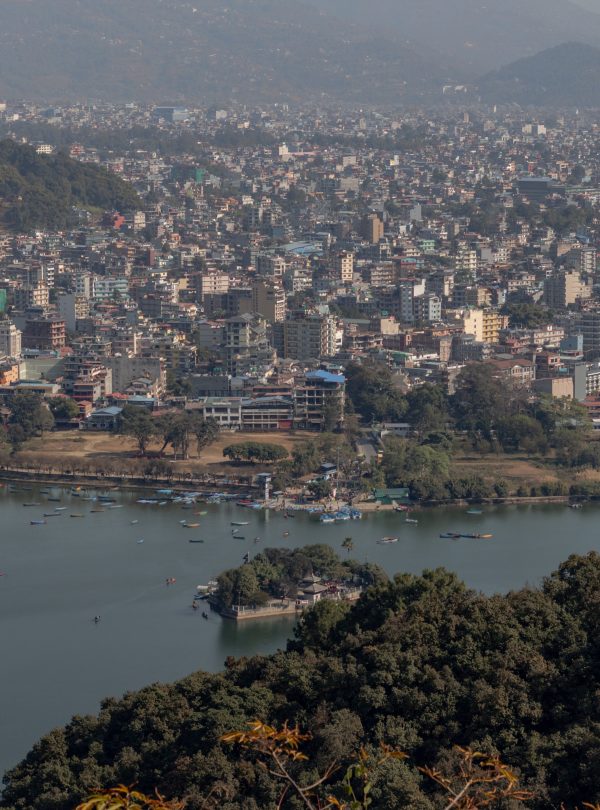 Pokhara-Bandipur (71)